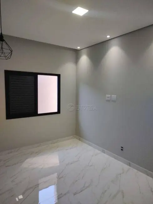 Foto 9 de Casa com 3 quartos à venda, 250m2 em Itupeva - SP