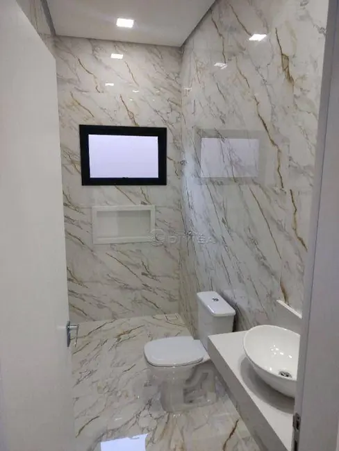 Foto 8 de Casa com 3 quartos à venda, 250m2 em Itupeva - SP