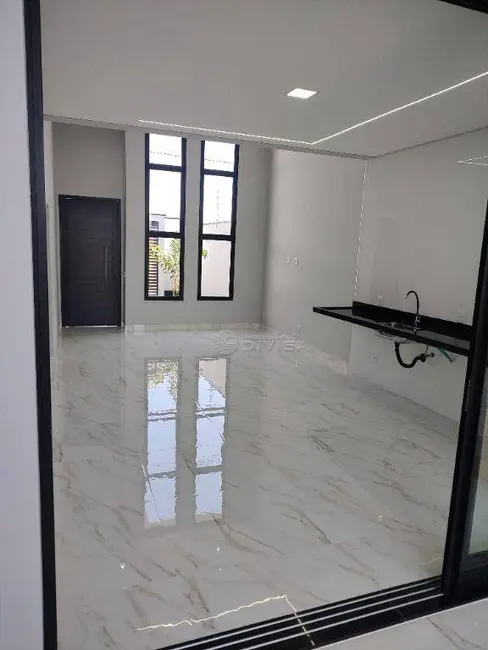 Foto 2 de Casa com 3 quartos à venda, 250m2 em Itupeva - SP