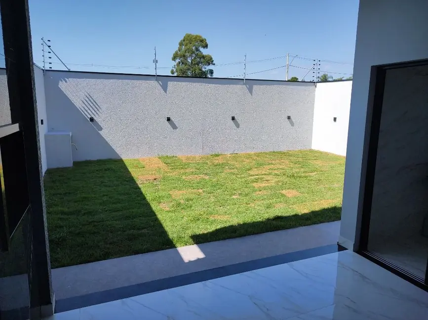 Foto 5 de Casa com 3 quartos à venda, 250m2 em Itupeva - SP