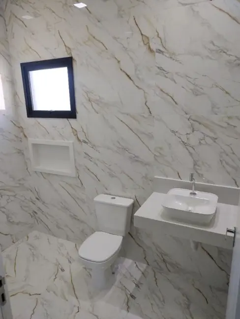 Foto 6 de Casa com 3 quartos à venda, 250m2 em Itupeva - SP