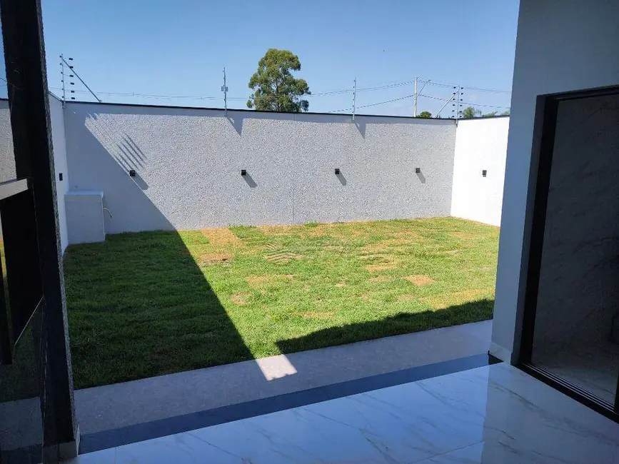 Foto 5 de Casa com 3 quartos à venda, 250m2 em Itupeva - SP