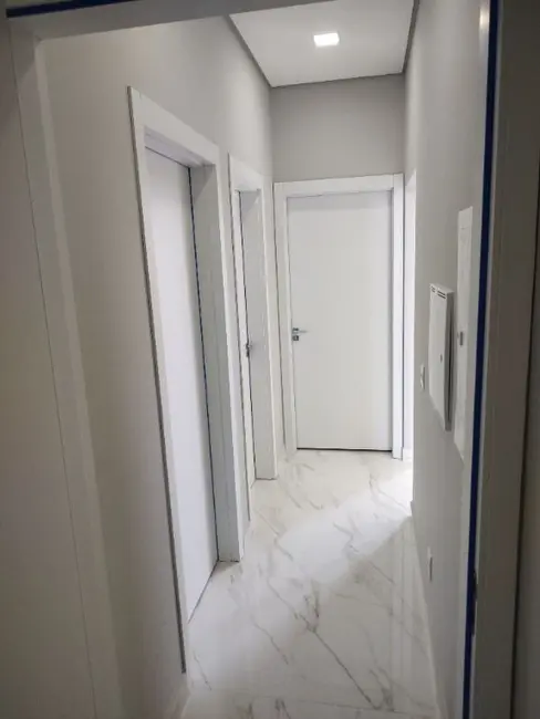Foto 7 de Casa com 3 quartos à venda, 250m2 em Itupeva - SP