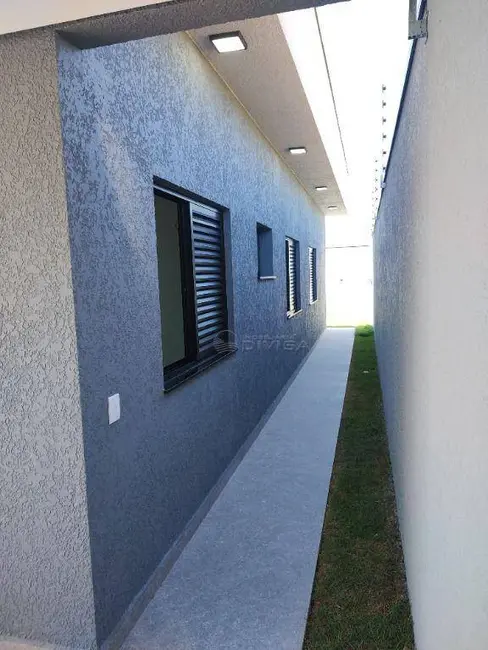 Foto 4 de Casa com 3 quartos à venda, 250m2 em Itupeva - SP