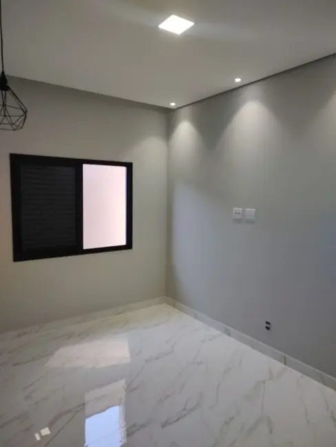 Foto 9 de Casa com 3 quartos à venda, 250m2 em Itupeva - SP