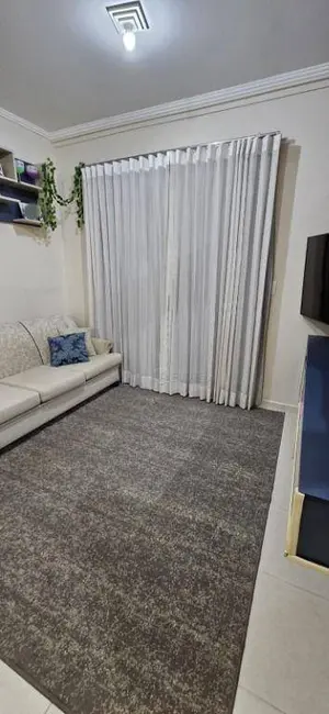 Foto 7 de Apartamento com 2 quartos à venda, 60m2 em Jardim Carolina, Jundiai - SP
