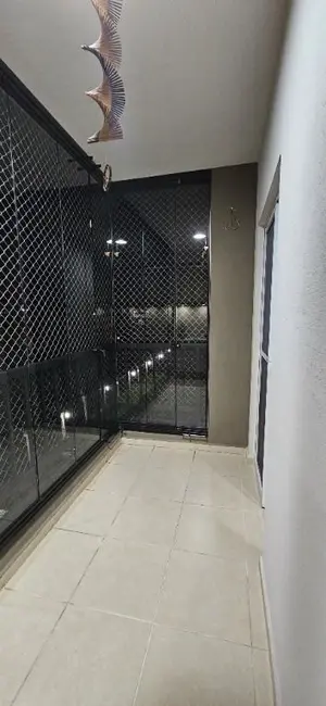 Apartamento com 2 quartos à venda, 60m2 em Jardim Carolina, Jundiai - SP - imagem 9 Foto 9 de Apartamento com 2 quartos à venda, 60m2 em Jardim Carolina, Jundiai - SP