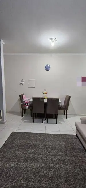 Foto 5 de Apartamento com 2 quartos à venda, 60m2 em Jardim Carolina, Jundiai - SP