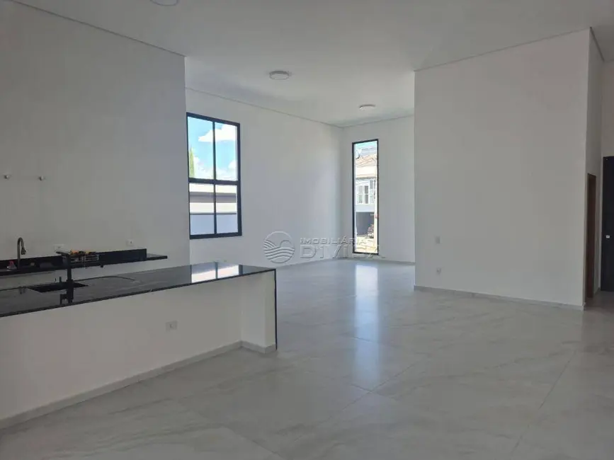 Foto 7 de Casa de Condomínio à venda, 540m2 em Itupeva - SP