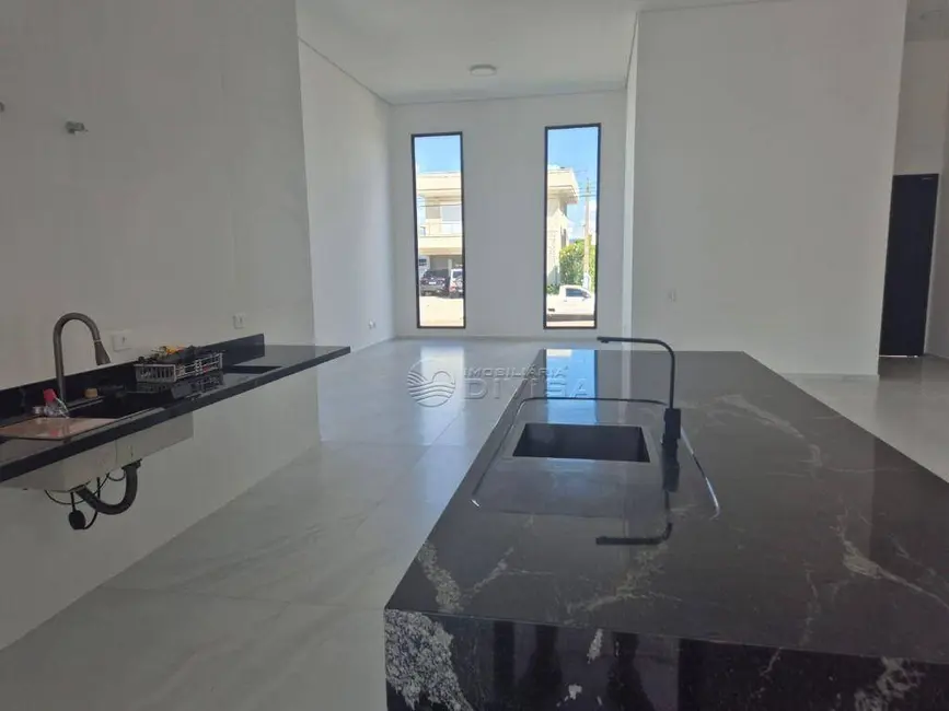 Foto 6 de Casa de Condomínio à venda, 540m2 em Itupeva - SP