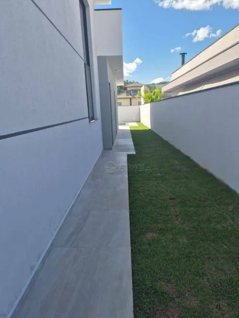 Foto 2 de Casa de Condomínio à venda, 540m2 em Itupeva - SP