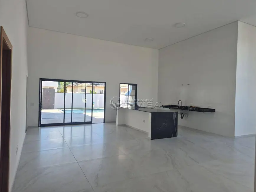 Foto 9 de Casa de Condomínio à venda, 540m2 em Itupeva - SP