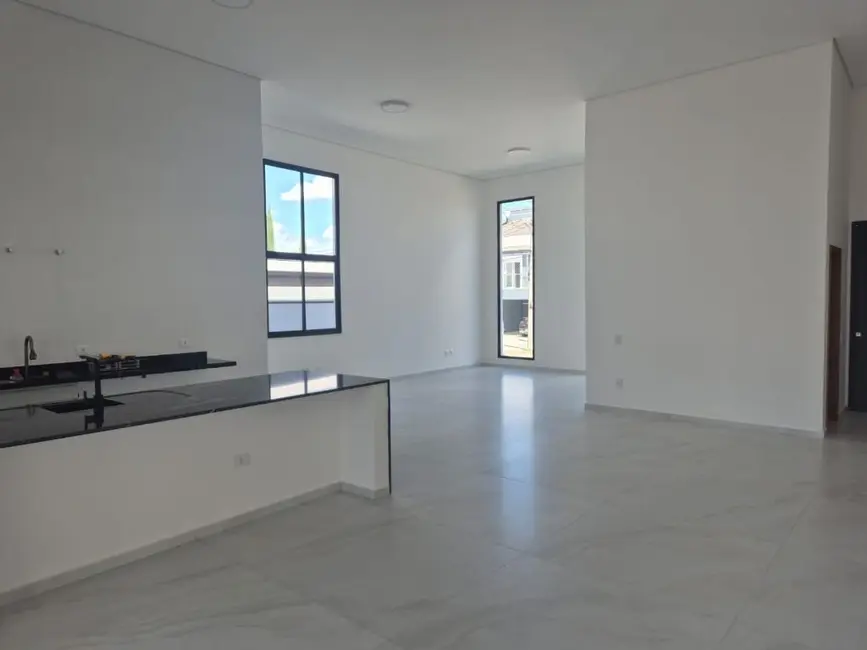 Foto 7 de Casa de Condomínio à venda, 540m2 em Itupeva - SP