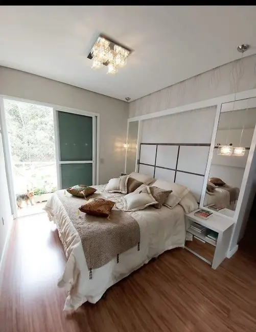 Casa de Condomínio com 3 quartos à venda, 260m2 em Itupeva - SP - imagem 9 Foto 9 de Casa de Condomínio com 3 quartos à venda, 260m2 em Itupeva - SP