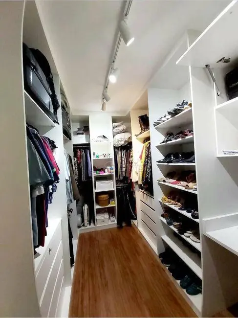 Foto 4 de Casa de Condomínio com 3 quartos à venda, 260m2 em Itupeva - SP