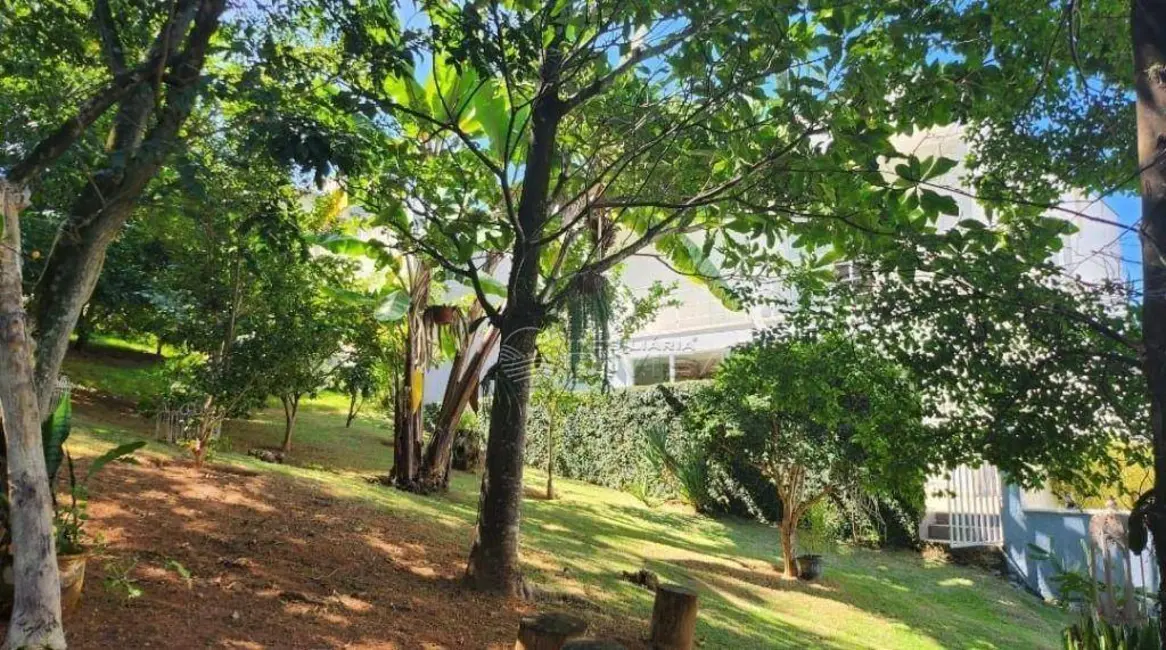 Foto 7 de Casa de Condomínio com 3 quartos à venda, 260m2 em Itupeva - SP