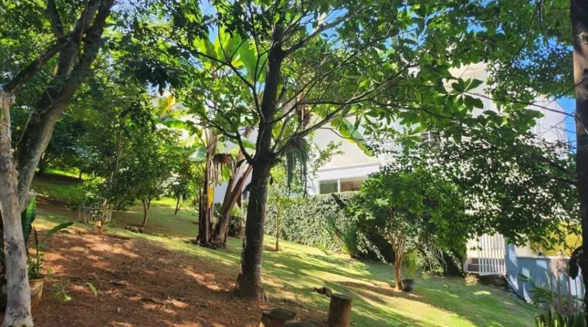 Casa de Condomínio com 3 quartos à venda, 260m2 em Itupeva - SP - imagem 7 Foto 7 de Casa de Condomínio com 3 quartos à venda, 260m2 em Itupeva - SP