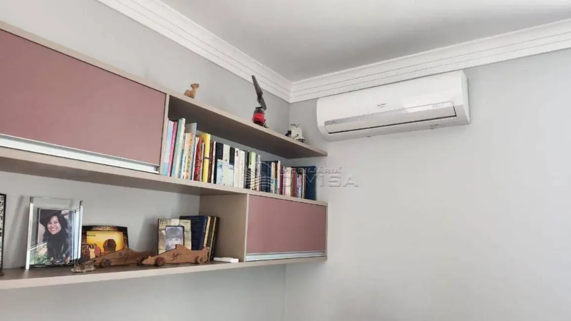 Foto 8 de Casa de Condomínio com 3 quartos à venda, 260m2 em Itupeva - SP