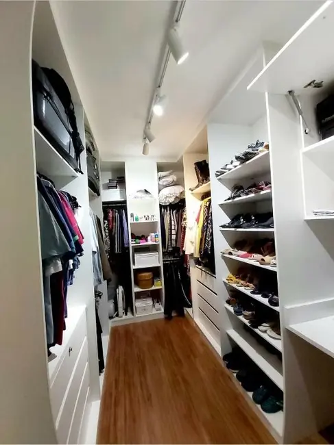 Casa de Condomínio com 3 quartos à venda, 260m2 em Itupeva - SP - imagem 4 Foto 4 de Casa de Condomínio com 3 quartos à venda, 260m2 em Itupeva - SP