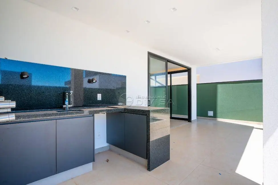 Foto 3 de Casa de Condomínio com 3 quartos à venda, 300m2 em Itupeva - SP