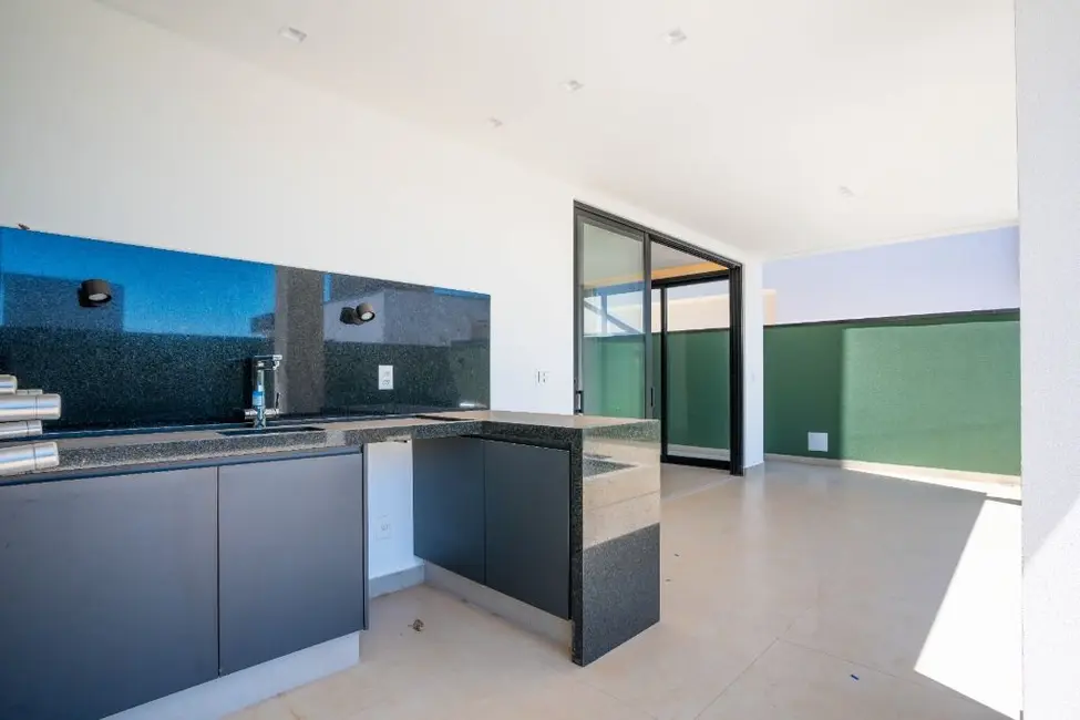 Foto 3 de Casa de Condomínio com 3 quartos à venda, 300m2 em Itupeva - SP