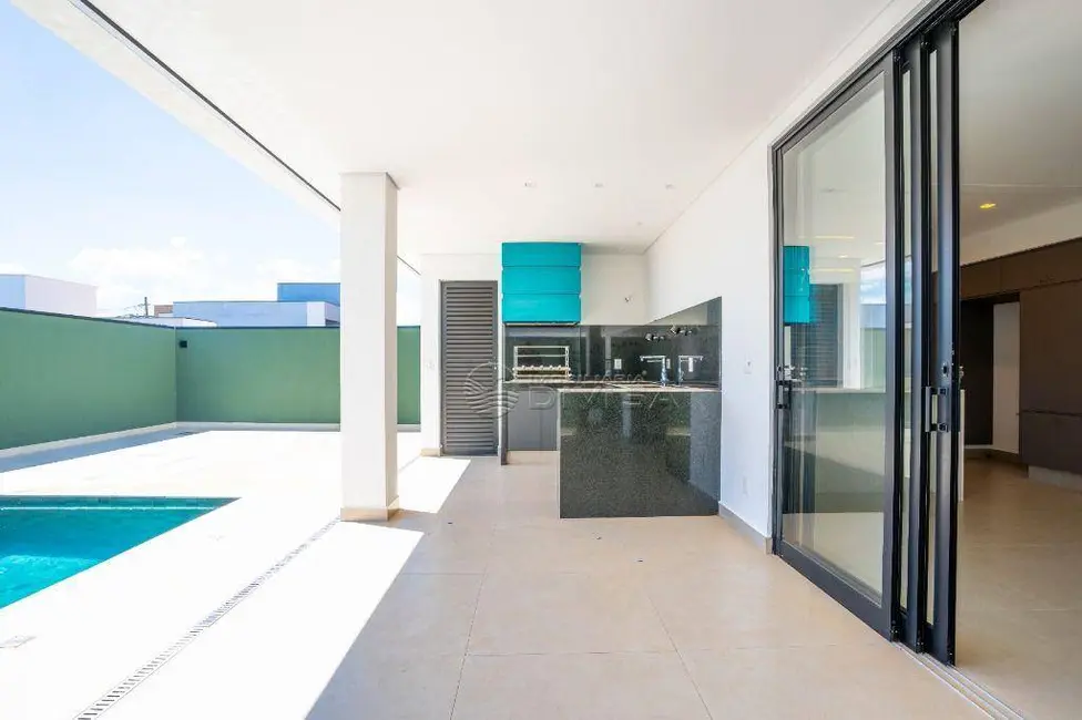 Foto 7 de Casa de Condomínio com 3 quartos à venda, 300m2 em Itupeva - SP