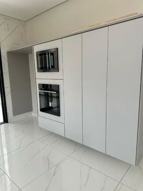 Foto 4 de Casa de Condomínio com 3 quartos à venda e para alugar, 300m2 em Itupeva - SP