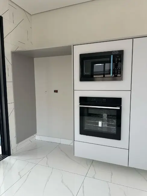 Foto 5 de Casa de Condomínio com 3 quartos à venda e para alugar, 300m2 em Itupeva - SP