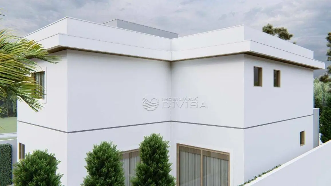 Foto 3 de Casa de Condomínio com 3 quartos à venda, 360m2 em Itupeva - SP