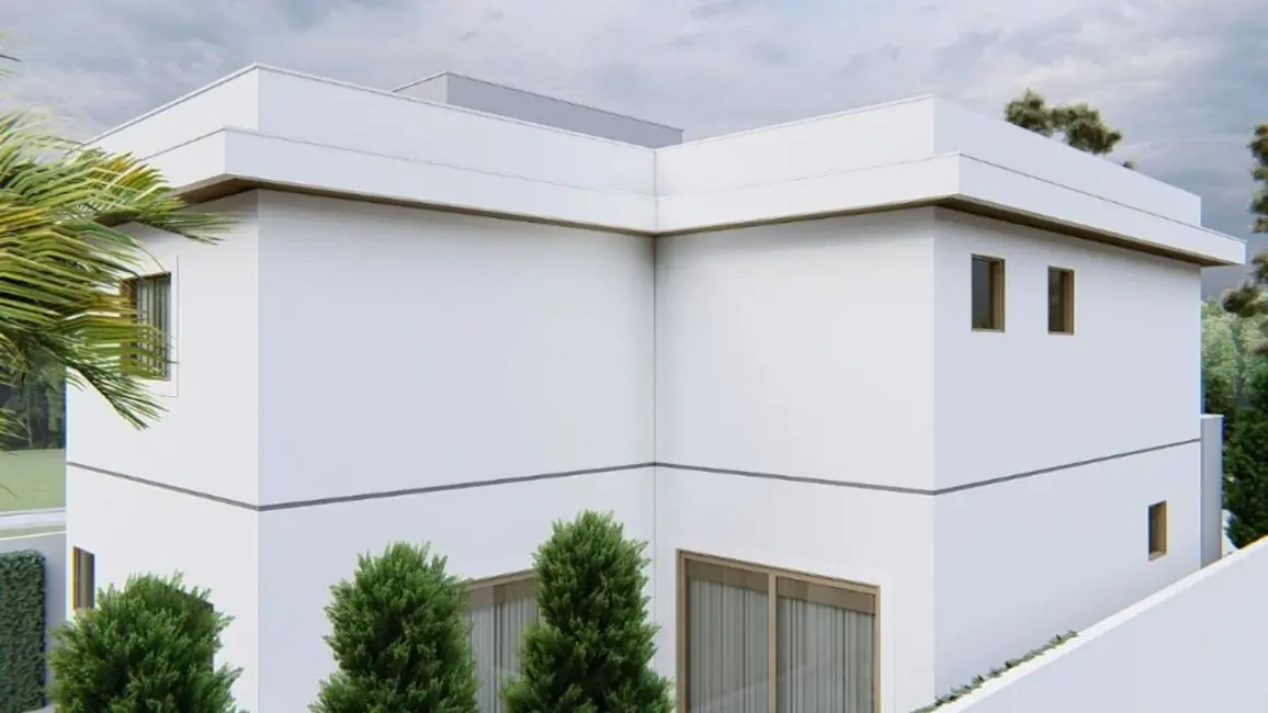 Casa de Condomínio com 3 quartos à venda, 360m2 em Itupeva - SP - imagem 3 Foto 3 de Casa de Condomínio com 3 quartos à venda, 360m2 em Itupeva - SP