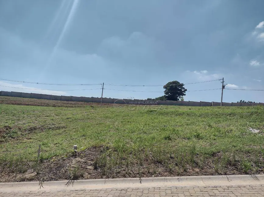 Foto 1 de Terreno / Lote à venda, 250m2 em Elias Fausto - SP