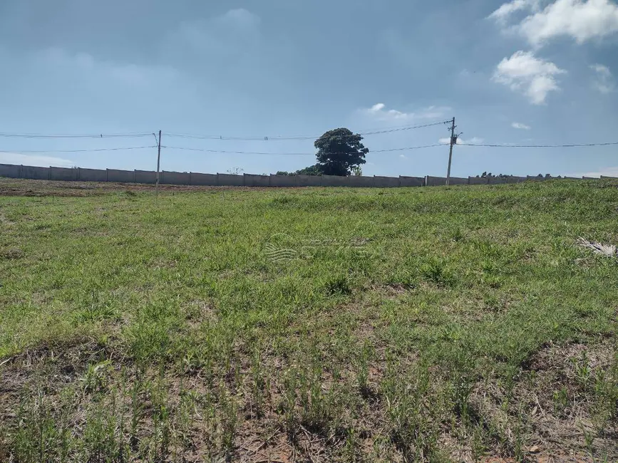 Foto 2 de Terreno / Lote à venda, 250m2 em Elias Fausto - SP