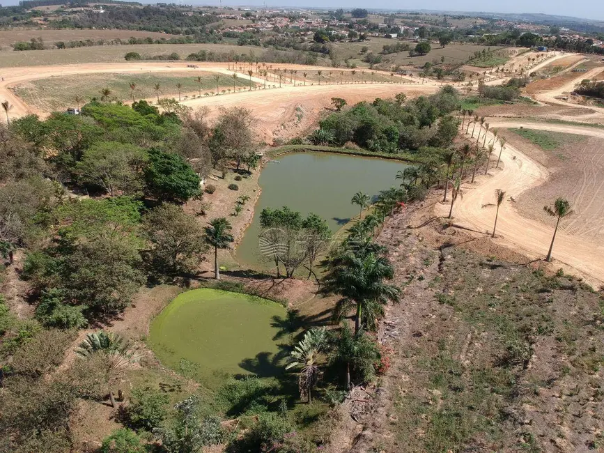 Foto 4 de Terreno / Lote à venda, 250m2 em Elias Fausto - SP