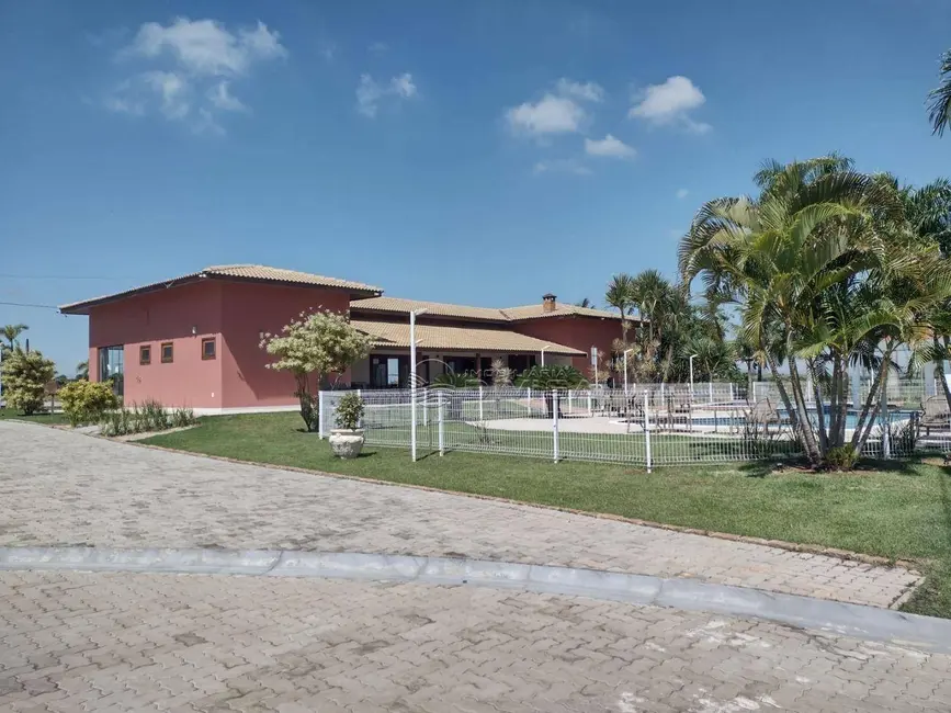 Foto 2 de Terreno / Lote à venda, 250m2 em Elias Fausto - SP