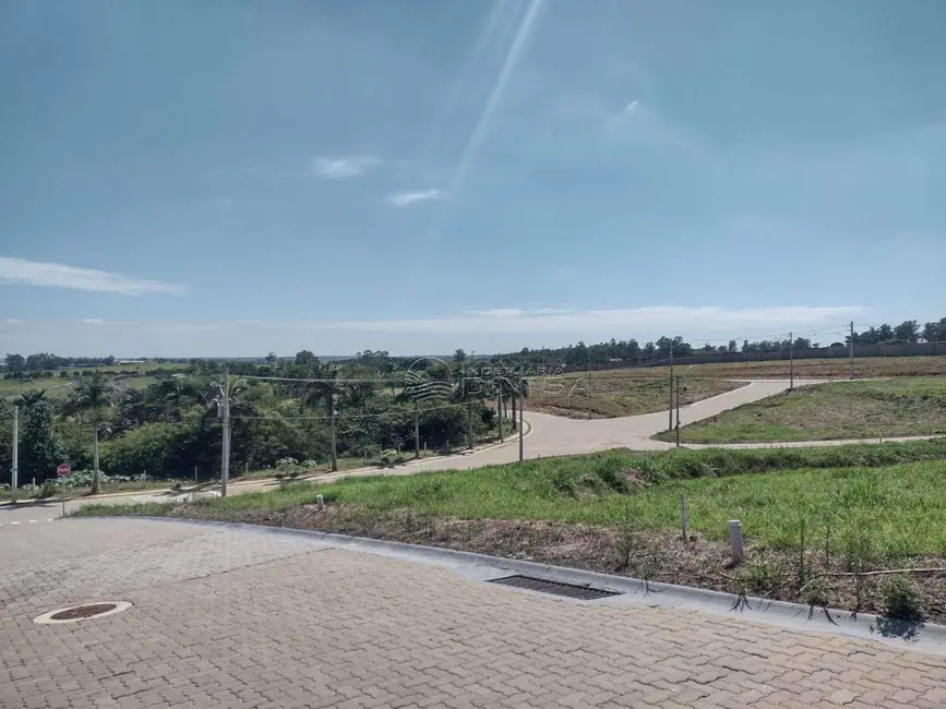 Foto 3 de Terreno / Lote à venda, 250m2 em Elias Fausto - SP