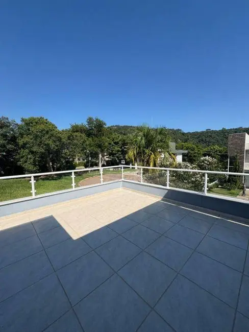 Foto 1 de Casa de Condomínio com 3 quartos à venda, 360m2 em Itupeva - SP
