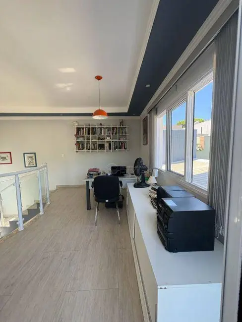 Foto 4 de Casa de Condomínio com 3 quartos à venda, 360m2 em Itupeva - SP