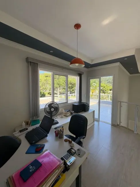 Foto 6 de Casa de Condomínio com 3 quartos à venda, 360m2 em Itupeva - SP