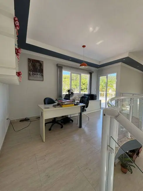 Foto 2 de Casa de Condomínio com 3 quartos à venda, 360m2 em Itupeva - SP