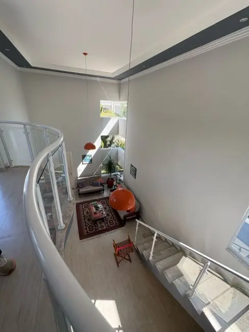 Foto 3 de Casa de Condomínio com 3 quartos à venda, 360m2 em Itupeva - SP