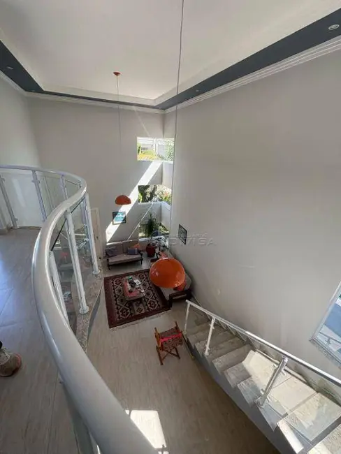 Foto 3 de Casa de Condomínio com 3 quartos à venda, 360m2 em Itupeva - SP