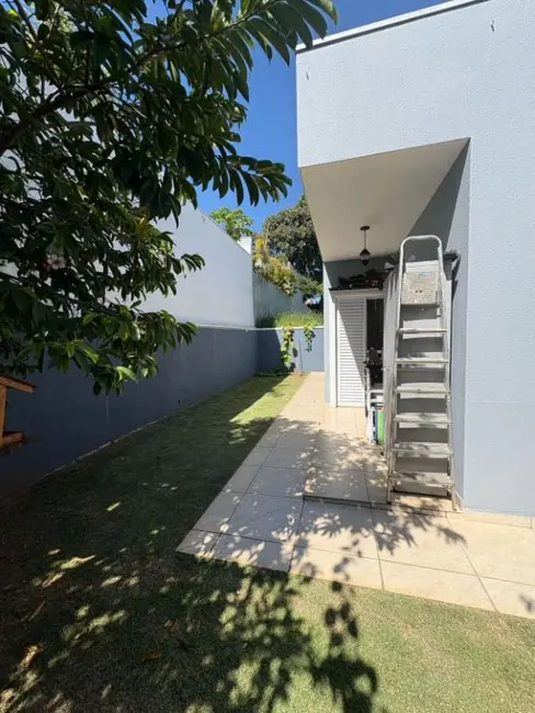 Foto 7 de Casa de Condomínio com 3 quartos à venda, 360m2 em Itupeva - SP