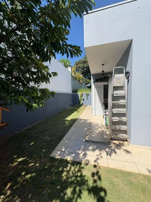 Foto 7 de Casa de Condomínio com 3 quartos à venda, 360m2 em Itupeva - SP