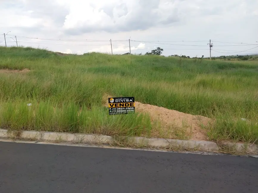Foto 1 de Terreno / Lote à venda, 175m2 em Elias Fausto - SP