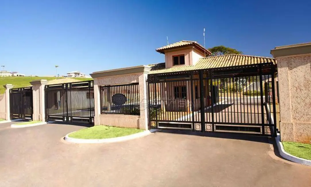 Foto 4 de Casa de Condomínio com 5 quartos à venda, 802m2 em Itupeva - SP