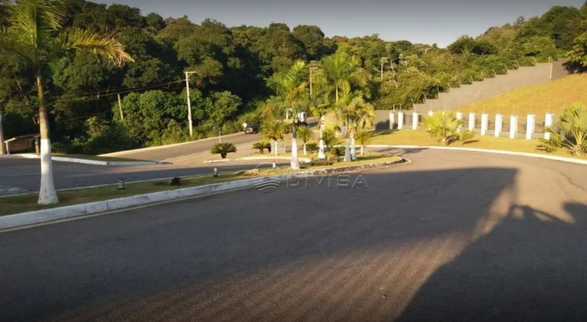 Foto 4 de Terreno / Lote à venda, 982m2 em Itupeva - SP