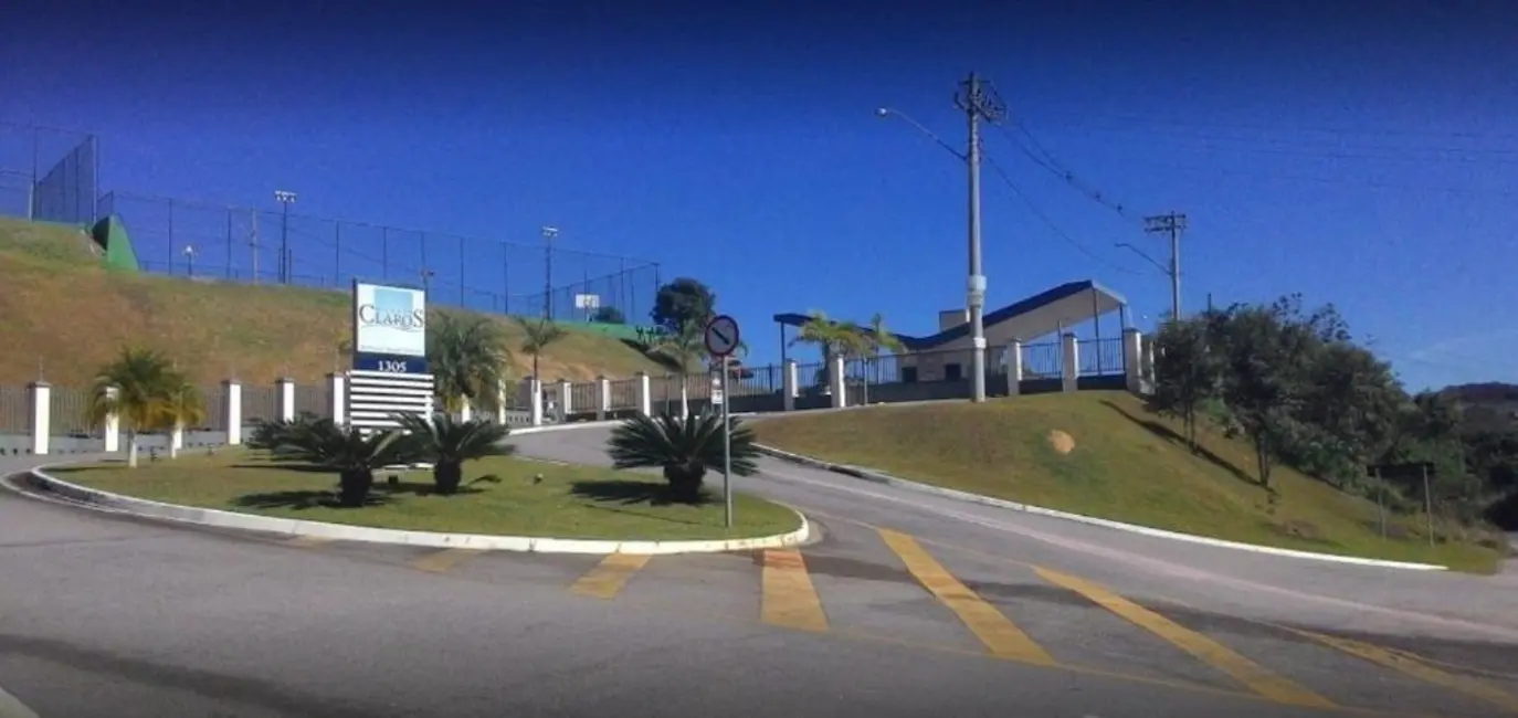 Foto 3 de Terreno / Lote à venda, 982m2 em Itupeva - SP