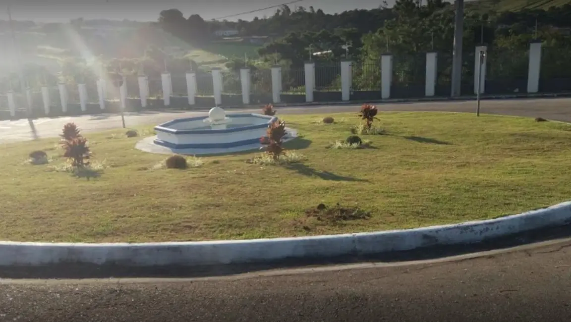 Foto 5 de Terreno / Lote à venda, 982m2 em Itupeva - SP