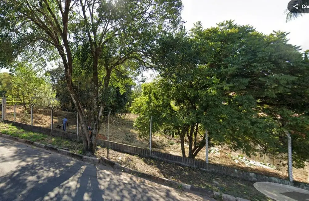 Foto 2 de Terreno / Lote à venda, 1025m2 em Itupeva - SP