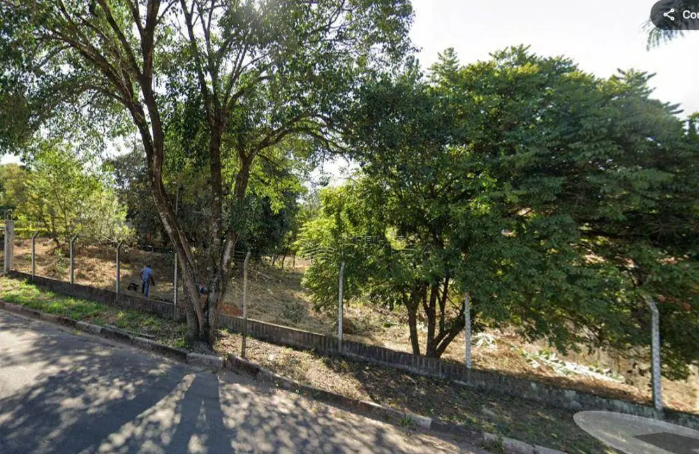 Foto 2 de Terreno / Lote à venda, 1025m2 em Itupeva - SP